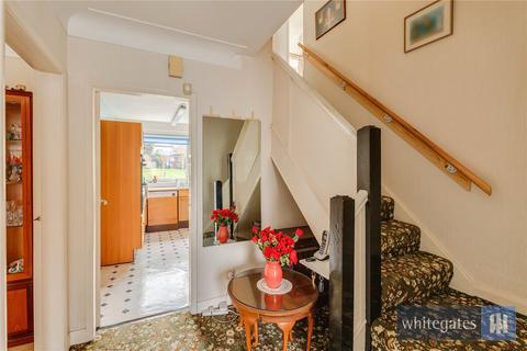 5 bedroom detached house for sale, Chartmount Way, Liverpool, Merseyside, L25