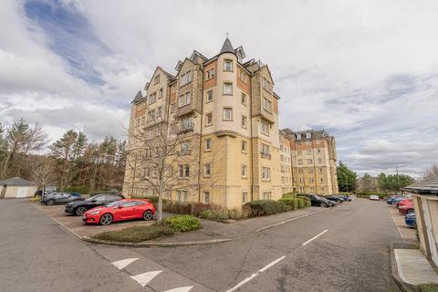 2 bedroom flat to rent, Eagles View, Livingston, West Lothian, EH54