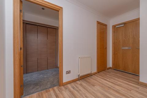 2 bedroom flat to rent, Eagles View, Livingston, West Lothian, EH54