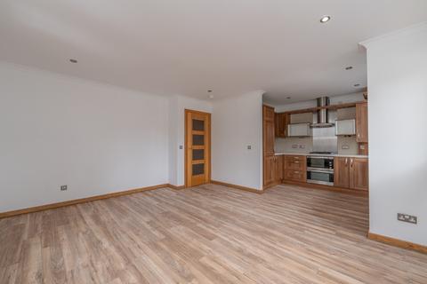 2 bedroom flat to rent, Eagles View, Livingston, West Lothian, EH54