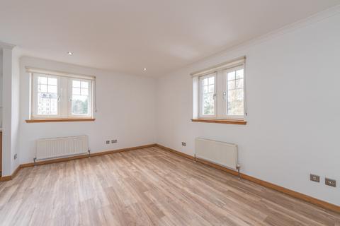 2 bedroom flat to rent, Eagles View, Livingston, West Lothian, EH54