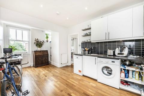 undefined, Chiswick Road, London W4