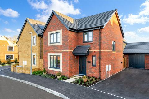 undefined, Leighton Park Road, Westbury Leigh