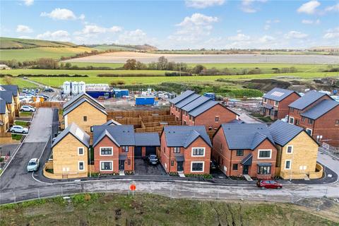 undefined, Leighton Park Road, Westbury Leigh