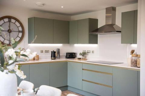 undefined, Leighton Park Road, Westbury Leigh