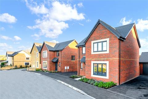 undefined, Leighton Park Road, Westbury Leigh