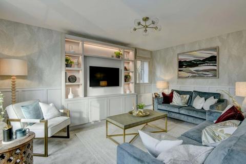 undefined, Leighton Park Road, Westbury Leigh