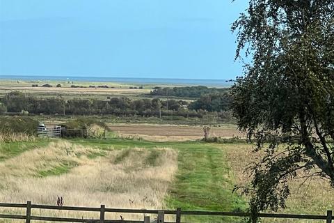 3 bedroom semi-detached house for sale, West Mains, Beal