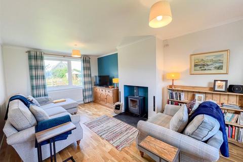 3 bedroom semi-detached house for sale, West Mains, Beal