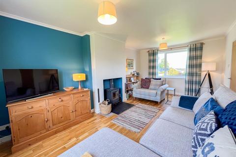 3 bedroom semi-detached house for sale, West Mains, Beal