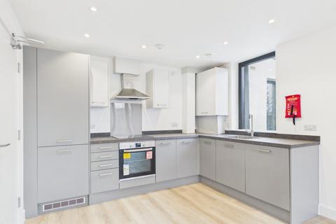 undefined, Farnborough