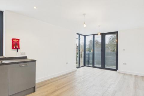 undefined, Farnborough