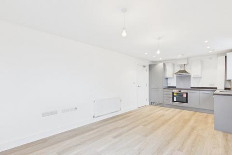 undefined, Farnborough