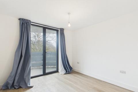 undefined, Farnborough