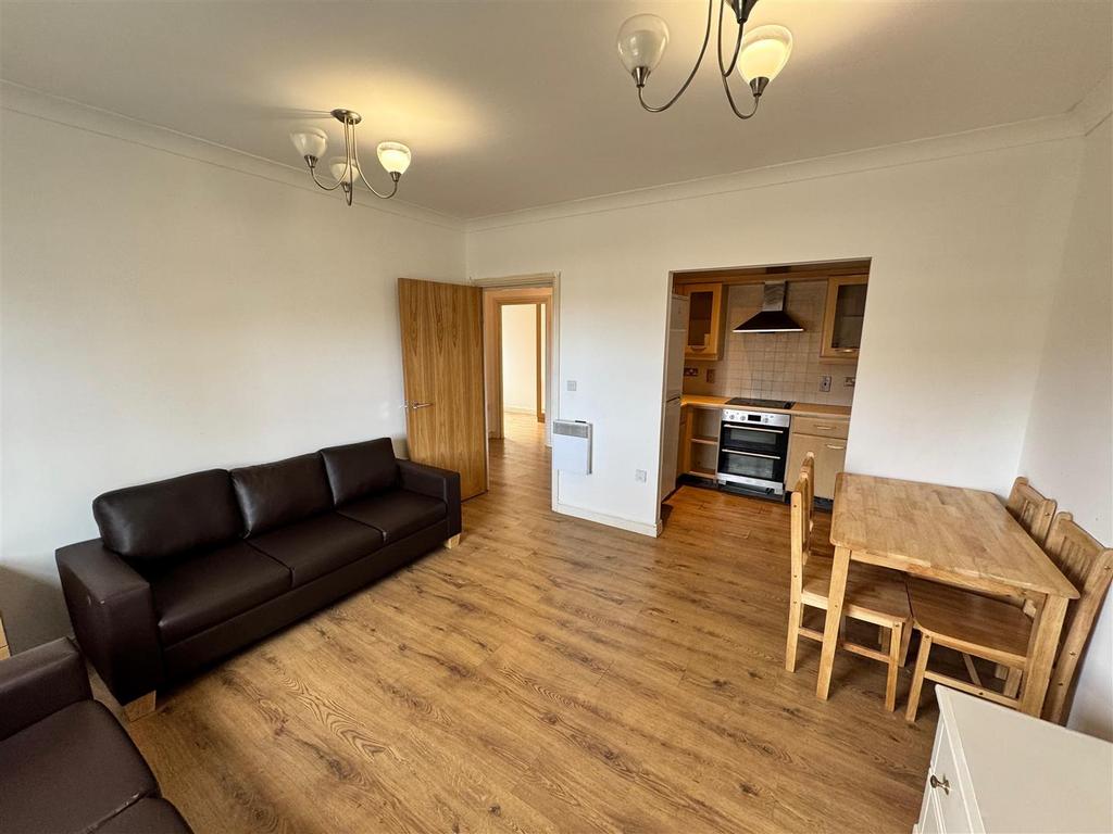 Whats App Image 2026-03-19 at 10.53.22.jpeg