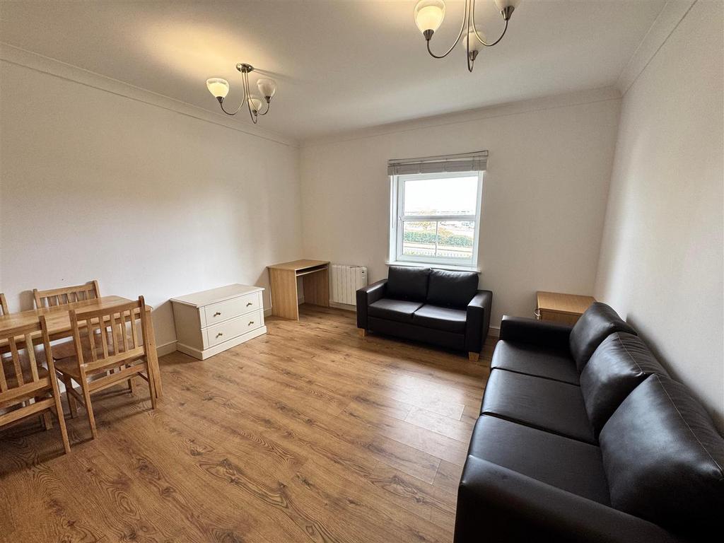 Whats App Image 2026-03-19 at 10.53.21 (9).jpeg