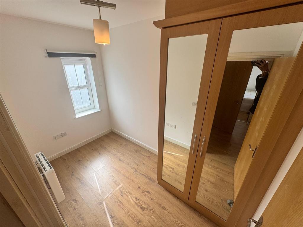 Whats App Image 2026-03-19 at 10.53.21 (3).jpeg