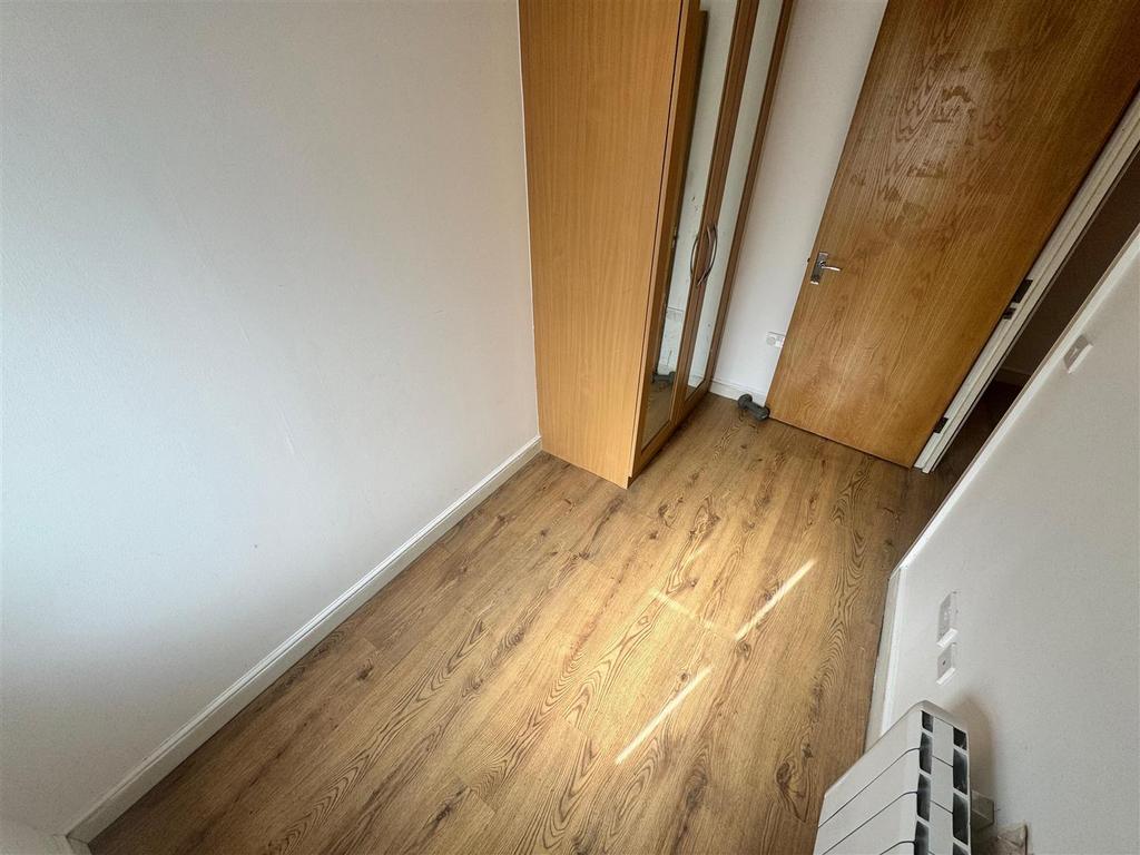 Whats App Image 2026-03-19 at 10.53.21 (2).jpeg