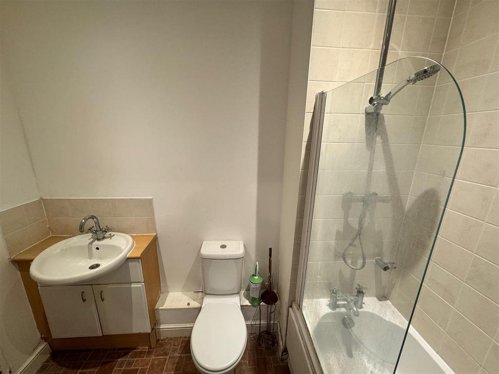 Whats App Image 2026-03-19 at 10.53.21.jpeg