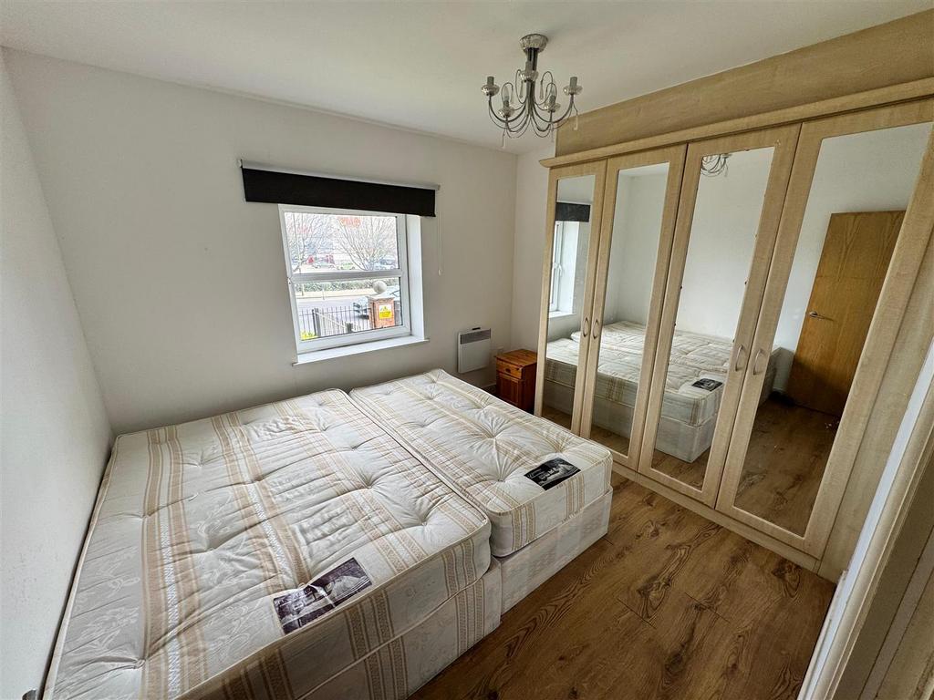 Whats App Image 2026-03-19 at 10.53.20.jpeg