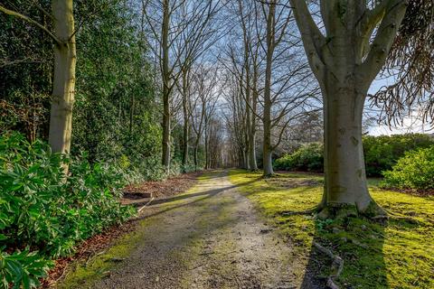 undefined, Nashdom Lane Burnham, Buckinghamshire, SL1 8NJ