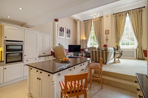 undefined, Nashdom Lane Burnham, Buckinghamshire, SL1 8NJ