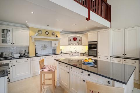 undefined, Nashdom Lane Burnham, Buckinghamshire, SL1 8NJ