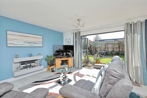 3 bedroom bungalow for sale, Ropes Walk, Blofield, Norfolk, NR13