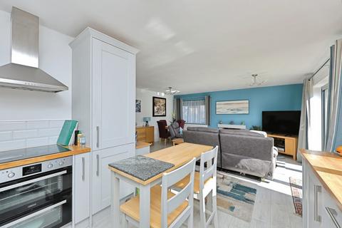 3 bedroom bungalow for sale, Ropes Walk, Blofield, Norfolk, NR13