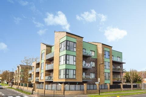1 bedroom flat for sale, Eastcote Lane, NORTHOLT