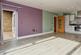 Additional image 11 of Eastcote Lane, NORTHOLT