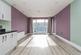 Additional image 7 of Eastcote Lane, NORTHOLT