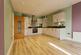 Additional image 8 of Eastcote Lane, NORTHOLT