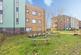 Additional image 10 of Eastcote Lane, NORTHOLT