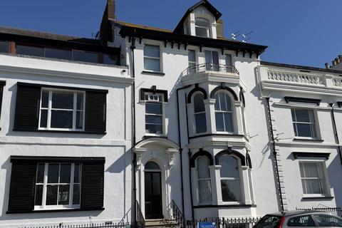 2 bedroom apartment for sale, The Beacon, Exmouth EX8