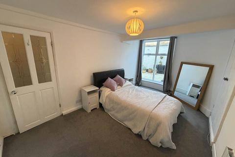2 bedroom apartment for sale, The Beacon, Exmouth EX8