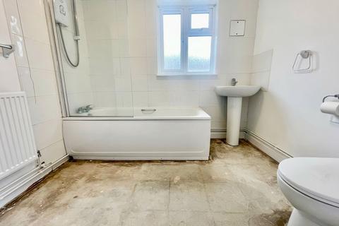 undefined, William Street, Camborne, TR14