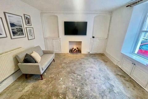 undefined, William Street, Camborne, TR14