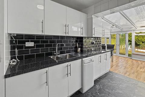 3 bedroom terraced house for sale, Tintern Avenue, Whitefield, M45