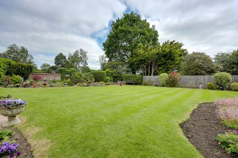 undefined, Greenlands Drive, Franklands Court Greenlands Drive, RH15