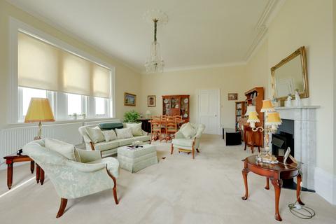 undefined, Greenlands Drive, Franklands Court Greenlands Drive, RH15