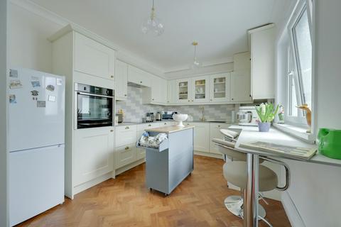 undefined, Greenlands Drive, Franklands Court Greenlands Drive, RH15