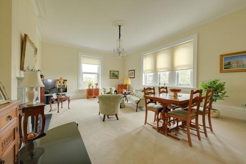 undefined, Greenlands Drive, Franklands Court Greenlands Drive, RH15