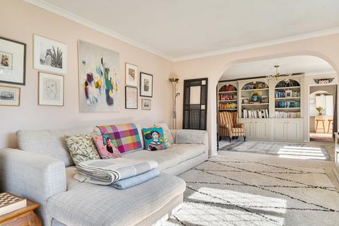 3 bedroom detached house for sale, Tudor Close, Pulborough, RH20