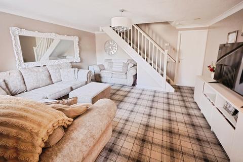 undefined, Chestnut Court, Toft Hill, Bishop Auckland