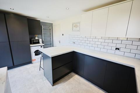 undefined, Chestnut Court, Toft Hill, Bishop Auckland