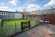 Additional image 12 of Hare Lane, Hatfield