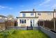 Additional image 4 of Hare Lane, Hatfield