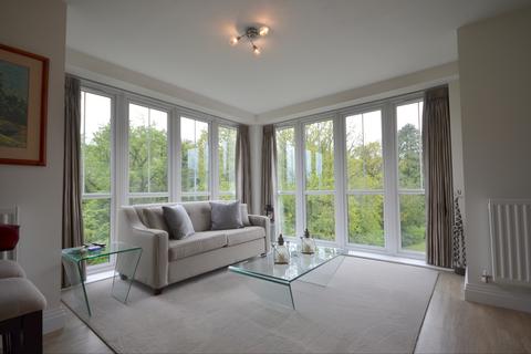 undefined, Queens Quarter, London Road, Binfield, RG42