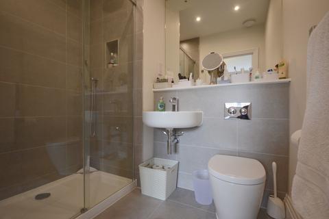 undefined, Queens Quarter, London Road, Binfield, RG42